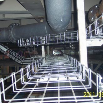 102_0778
