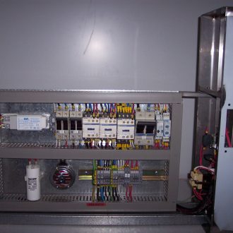maniobra380 004